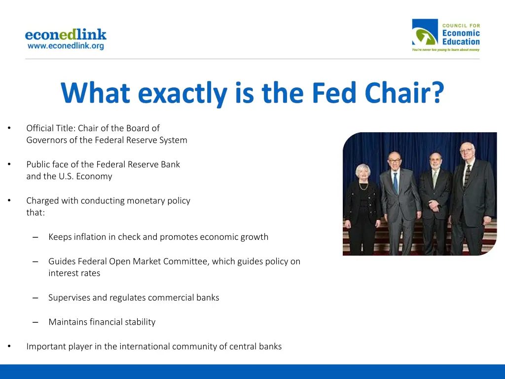slide12