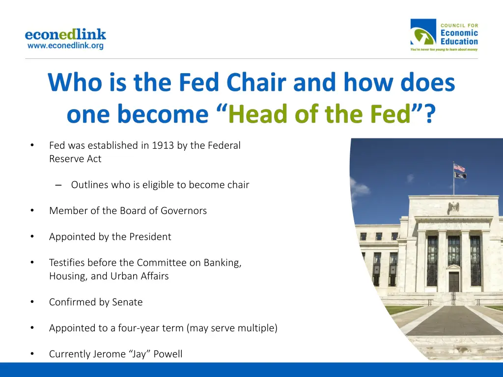 slide8