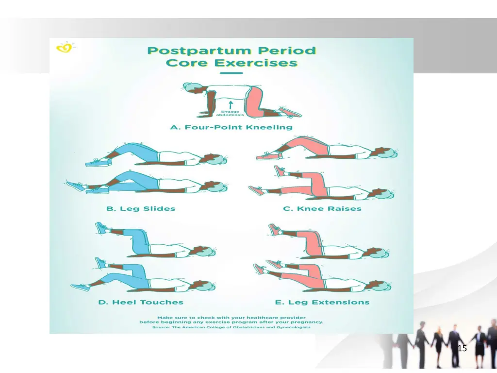 slide15