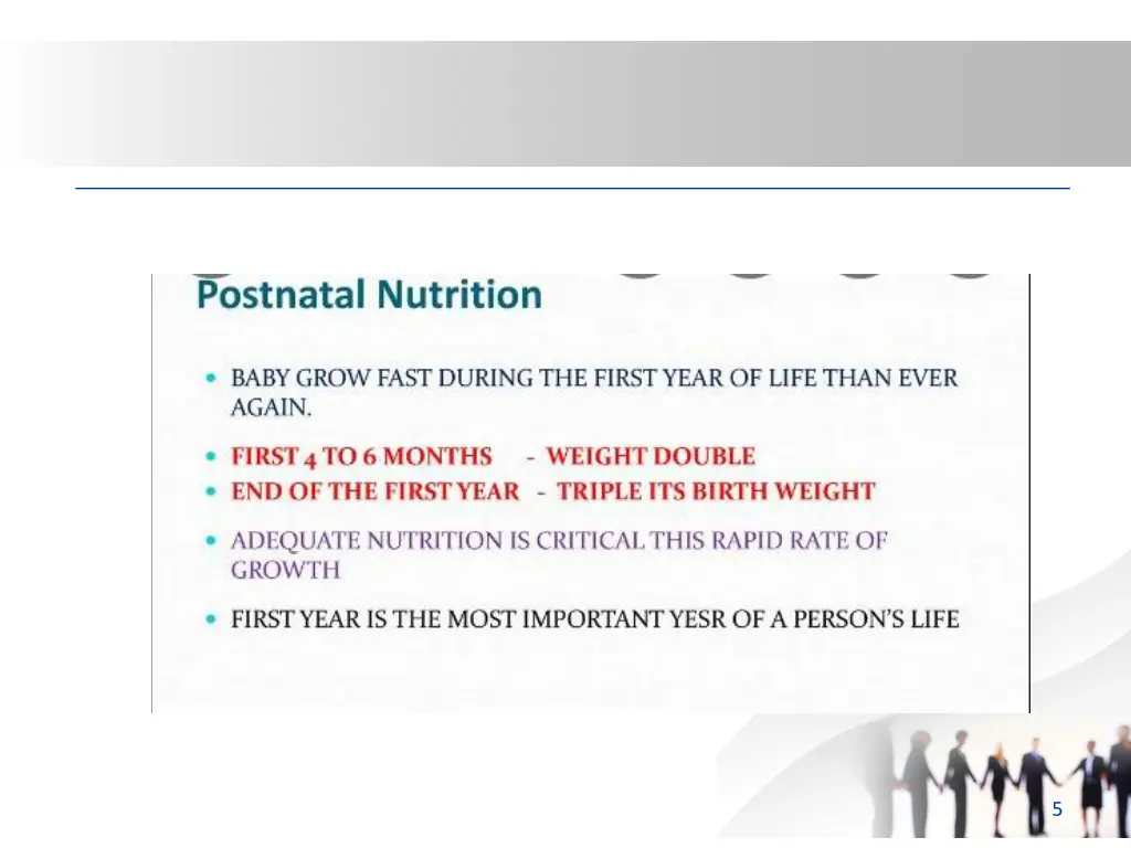 slide5