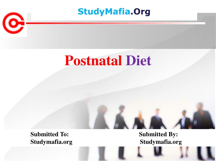 studymafia org
