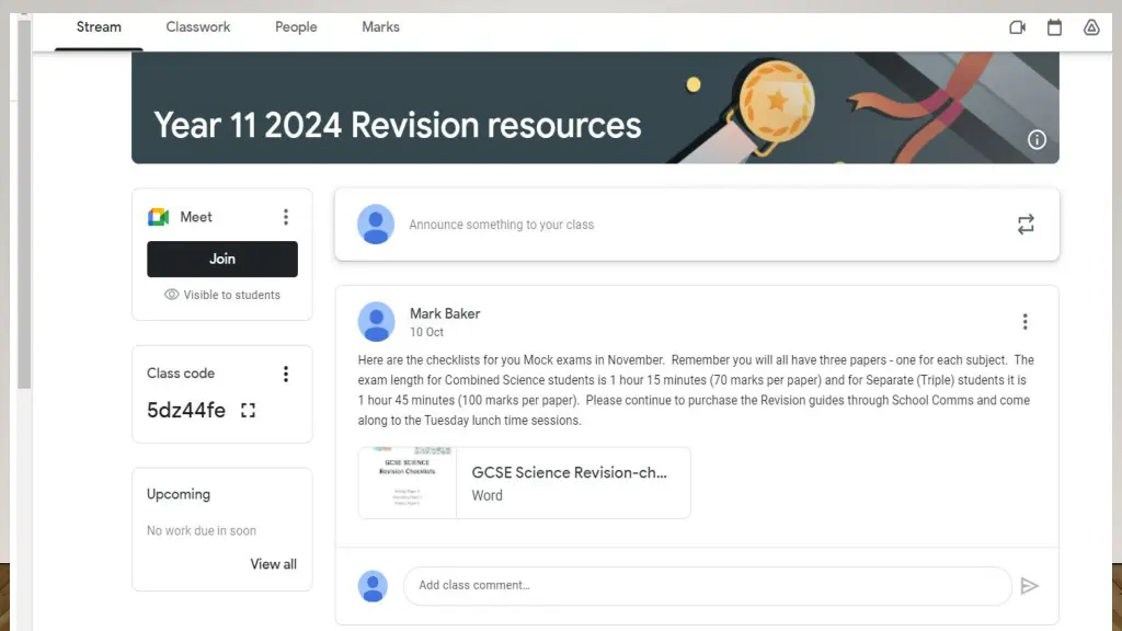 slide6