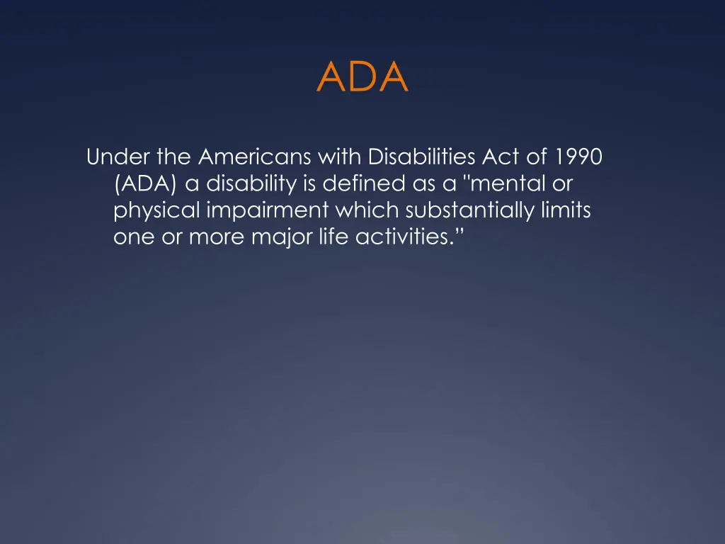 slide6