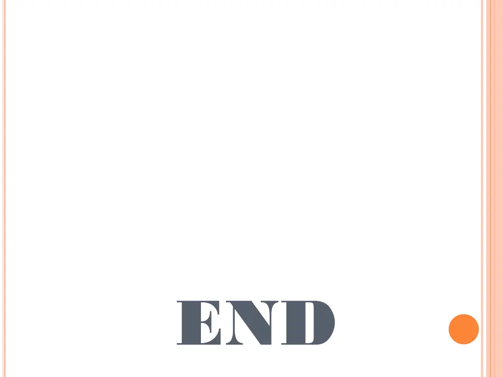 slide36