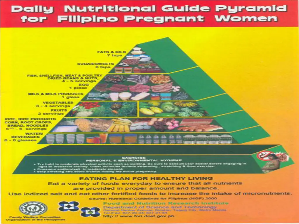 slide37