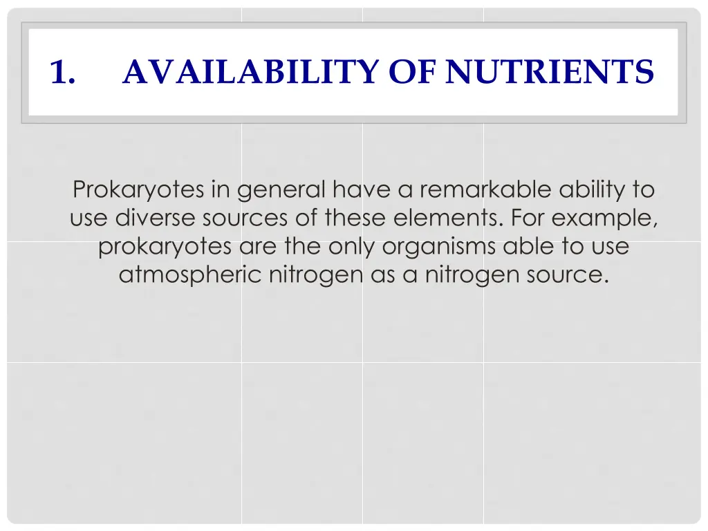 slide28