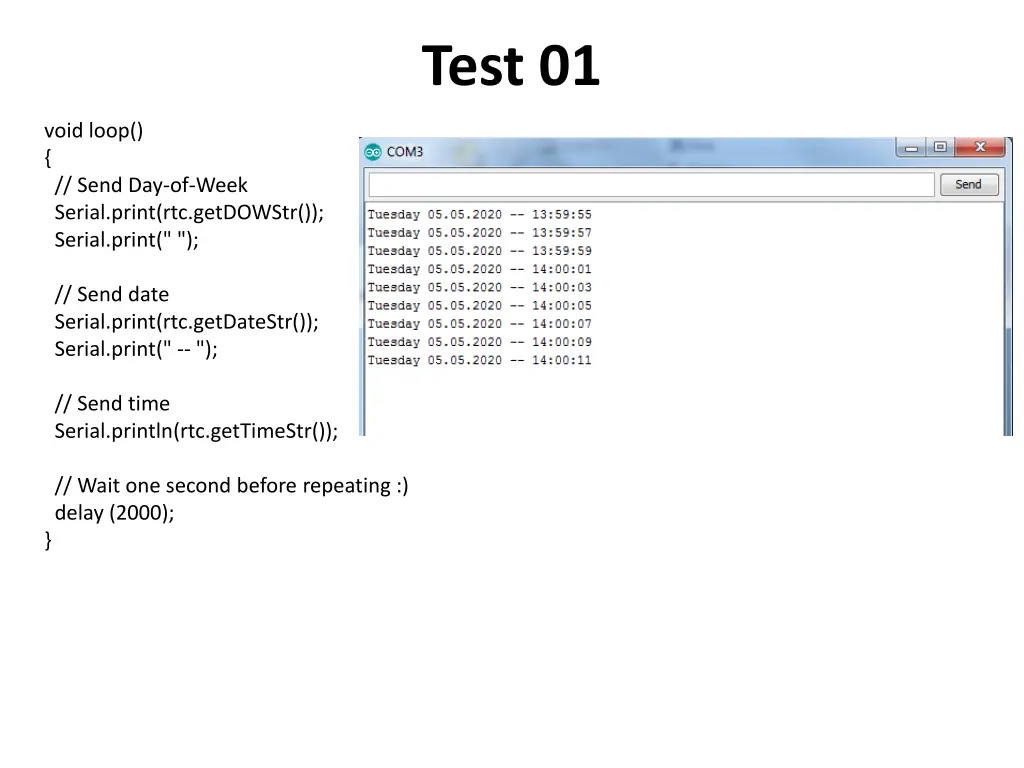 test 01 1