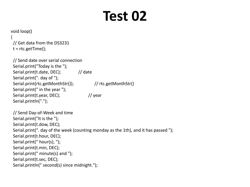 test 02 1