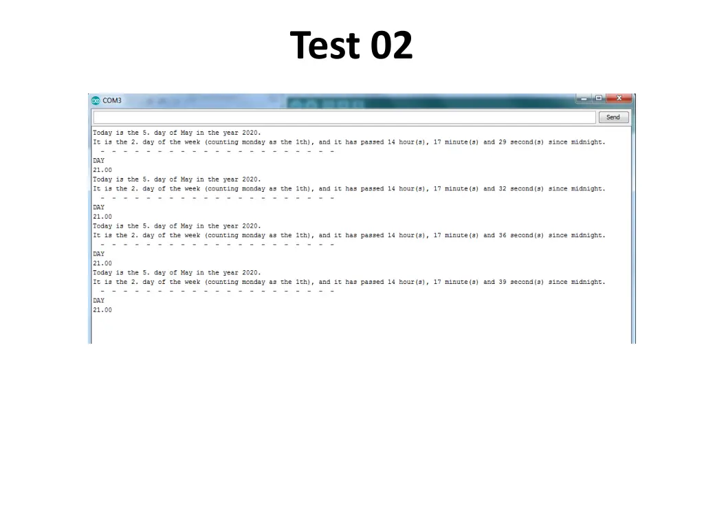 test 02 3