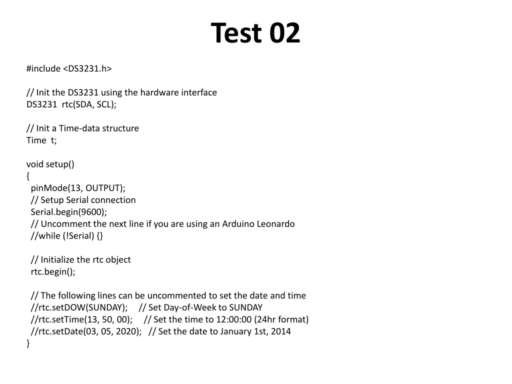 test 02