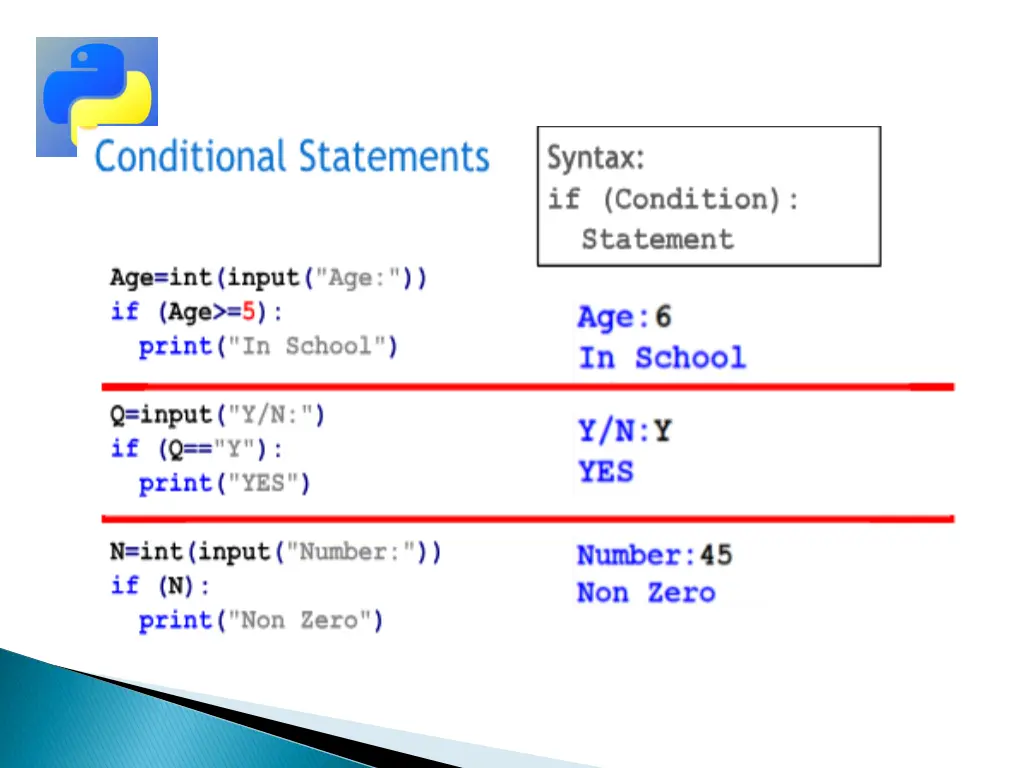 slide16