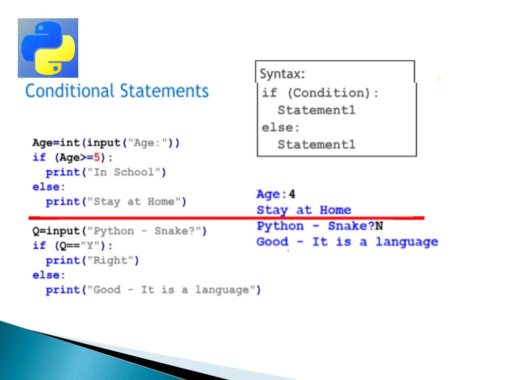 slide17