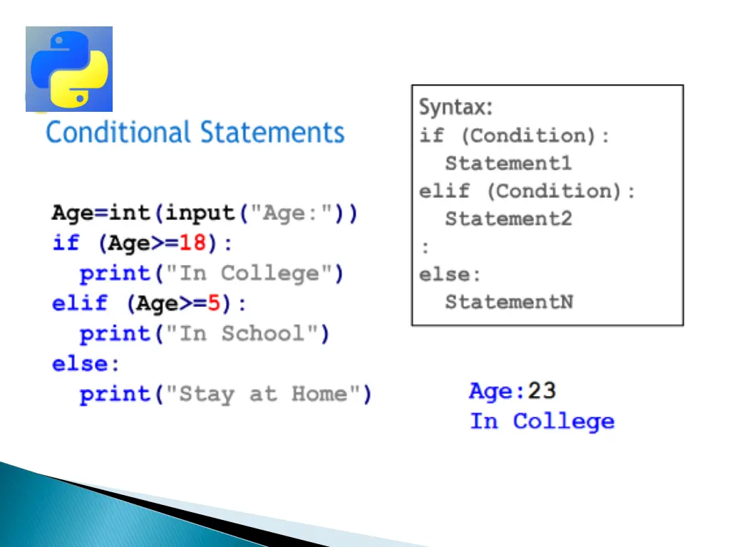 slide18