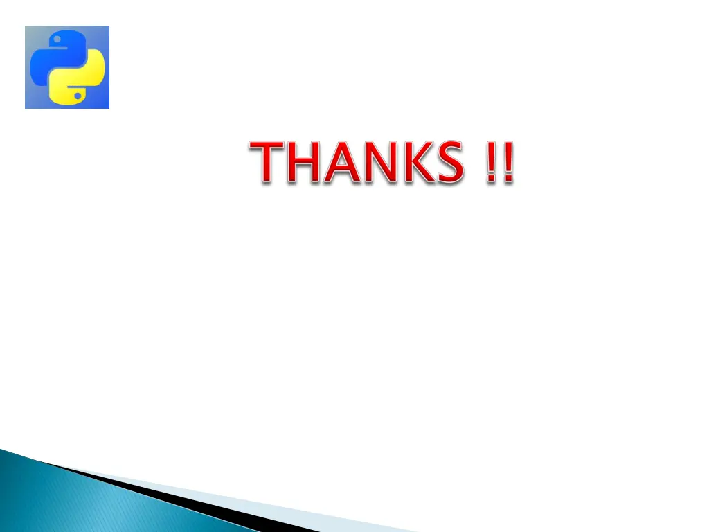slide31
