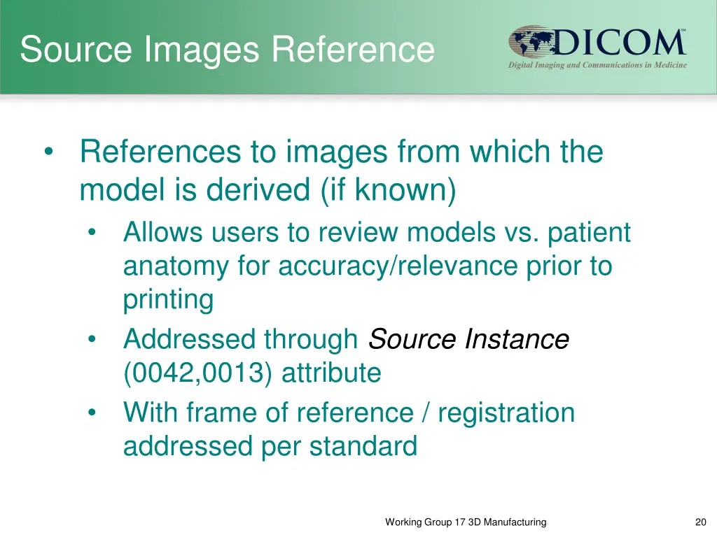 source images reference