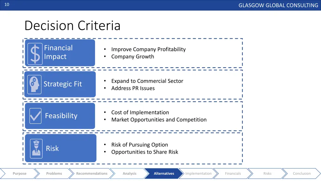 slide10