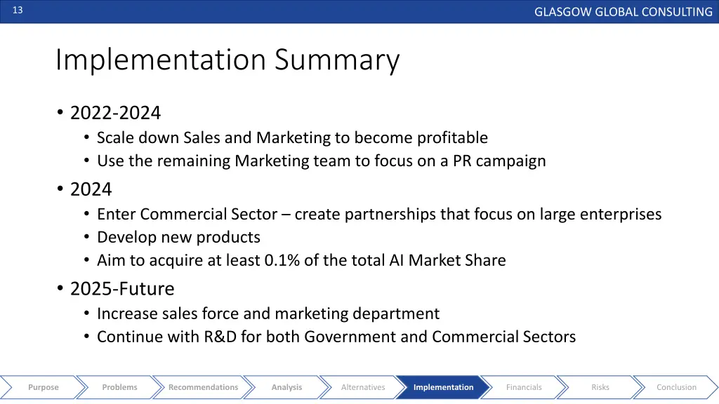 slide13