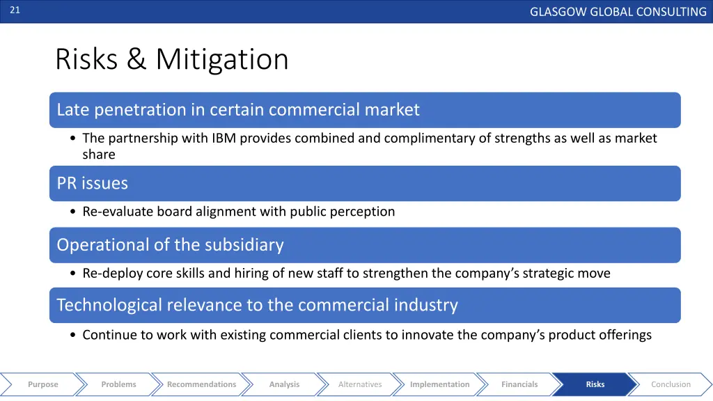 slide21