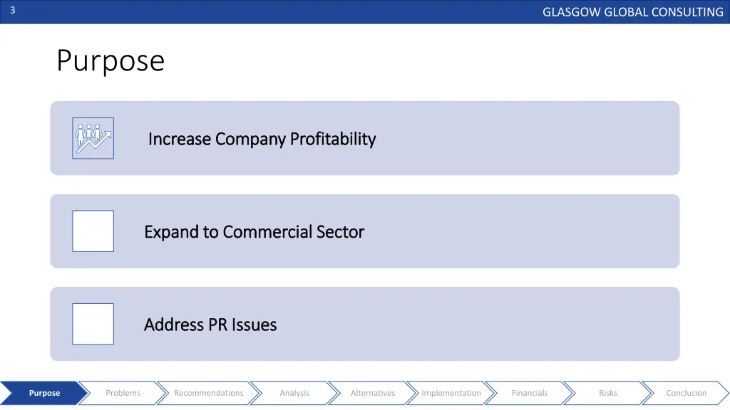 slide3