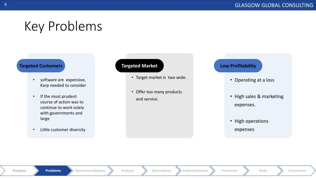 slide4