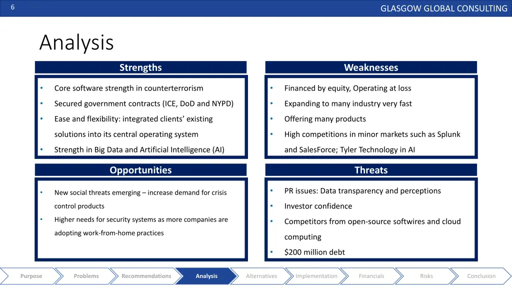 slide6