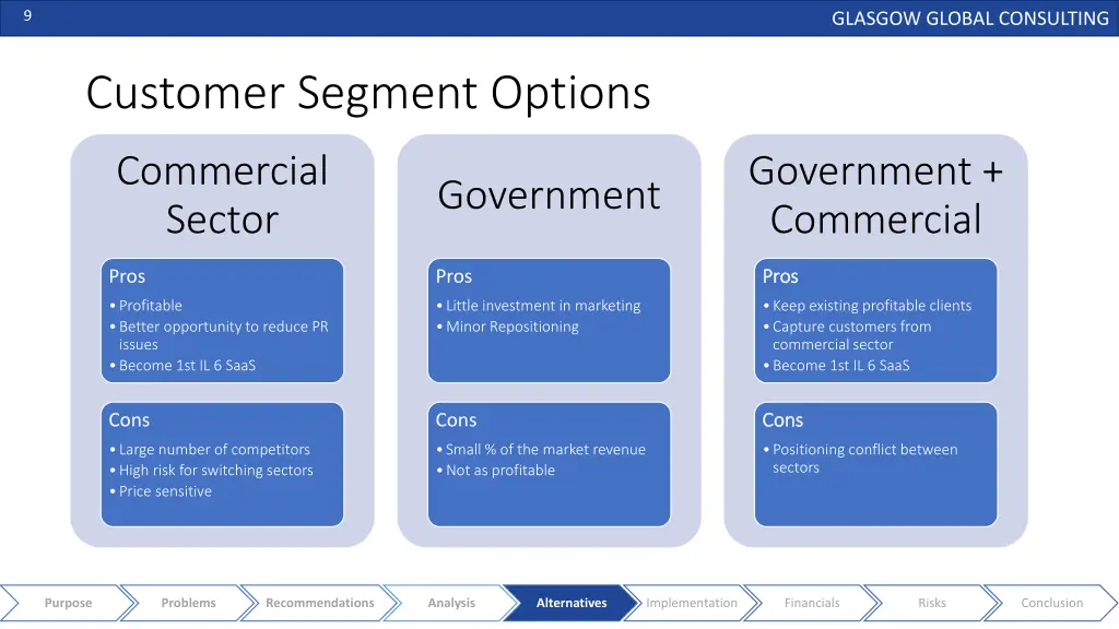 slide9