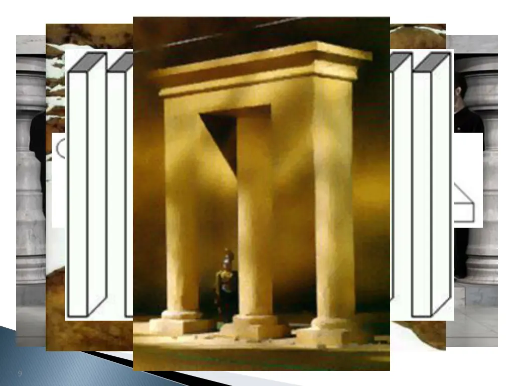 illusion 01 65 amazing optical illusion pictures