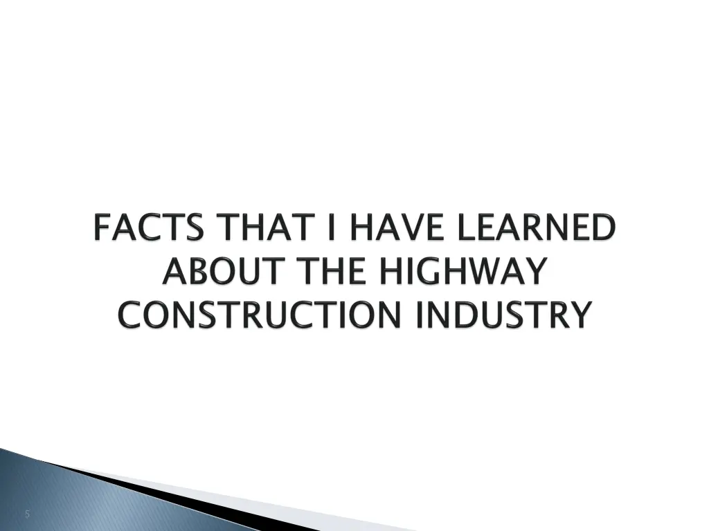 slide5