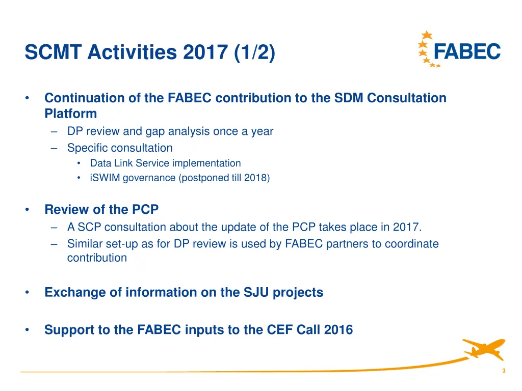 scmt activities 2017 1 2