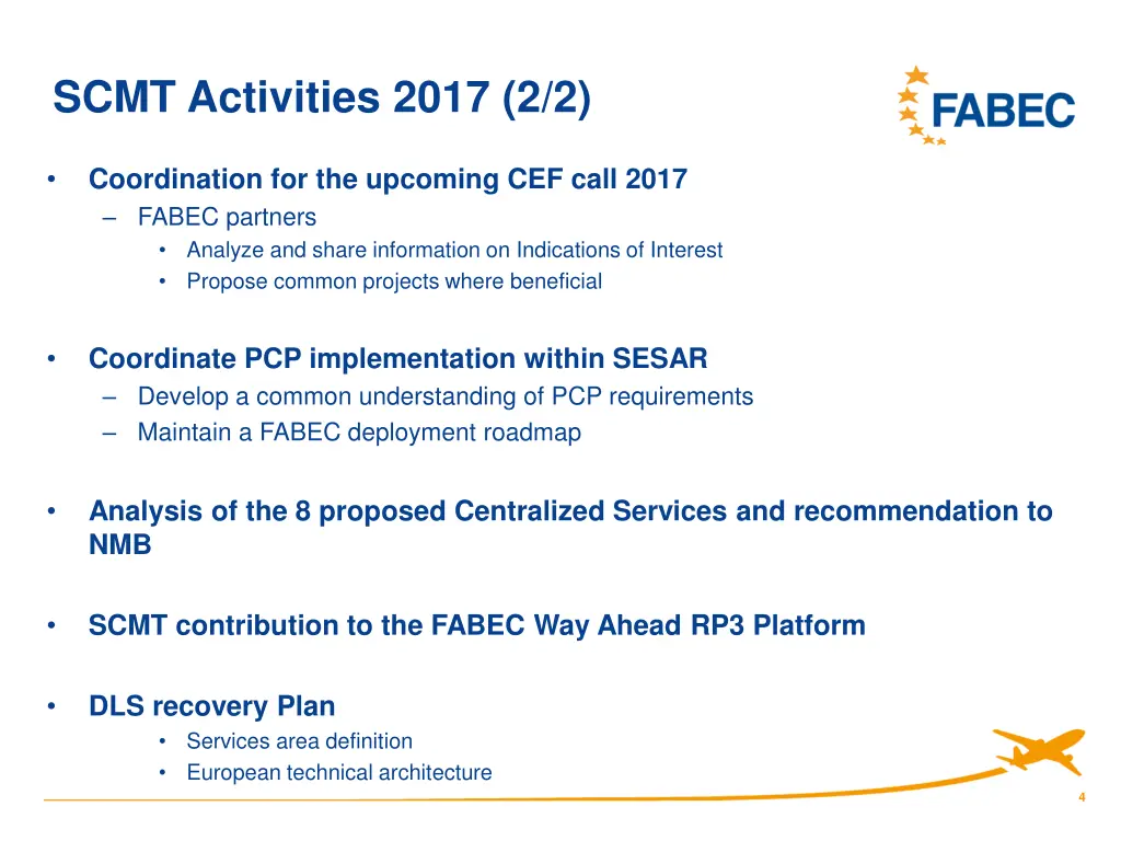 scmt activities 2017 2 2
