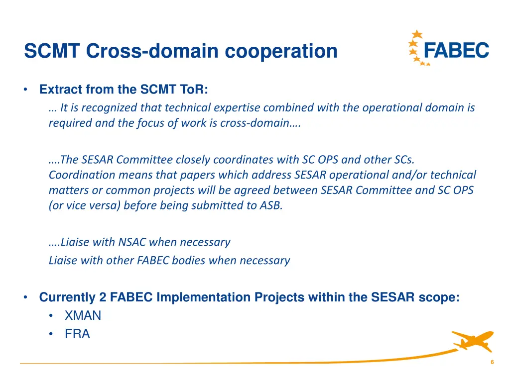 scmt cross domain cooperation