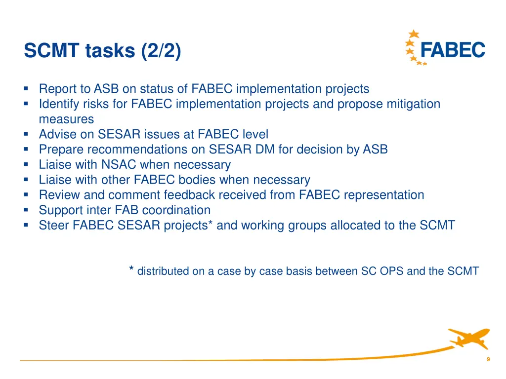 scmt tasks 2 2