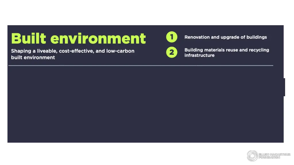 slide10