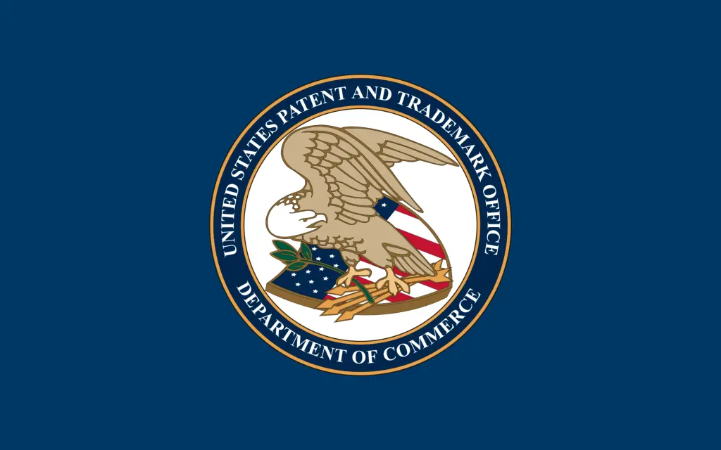 uspto closing slide