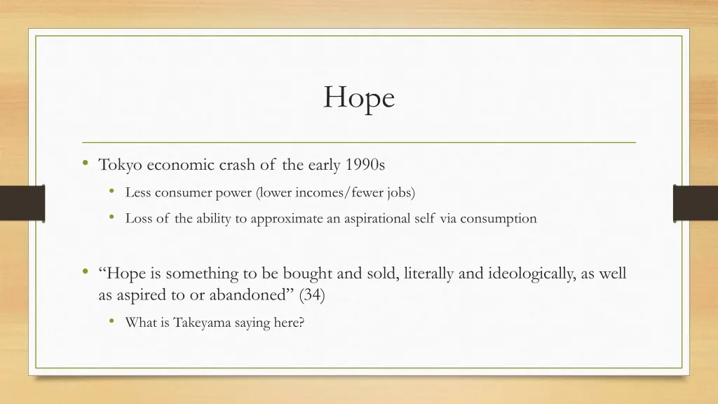slide6