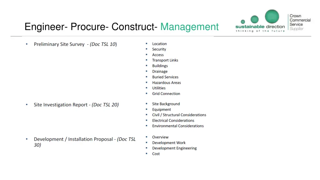 engineer procure construct management 8