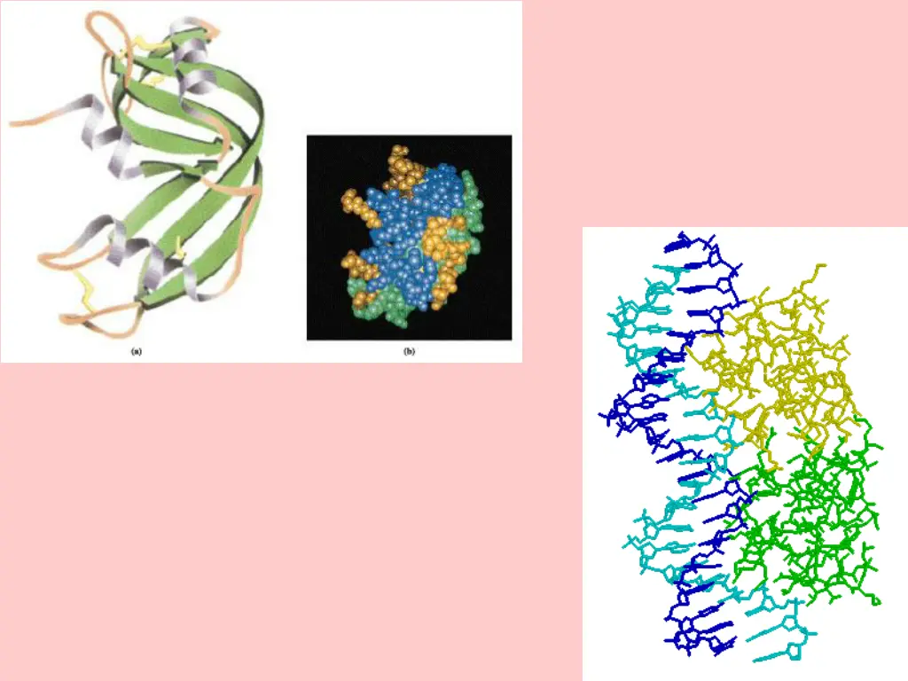 slide14