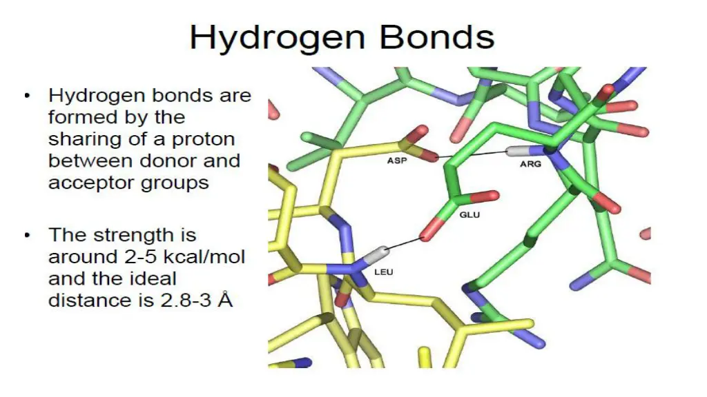 slide34