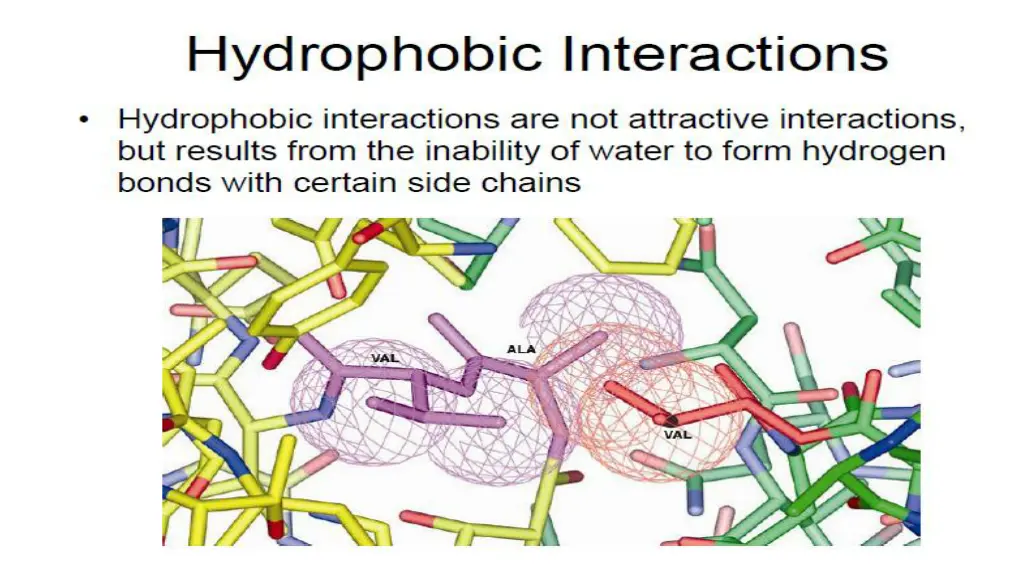 slide35