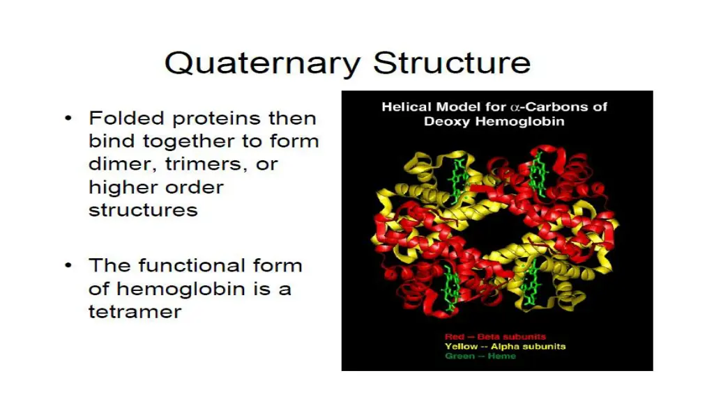 slide38