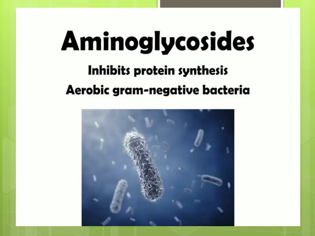 slide27