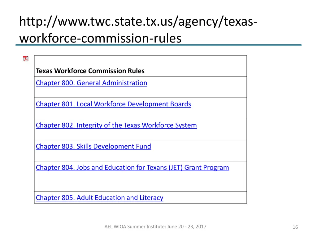 http www twc state tx us agency texas workforce