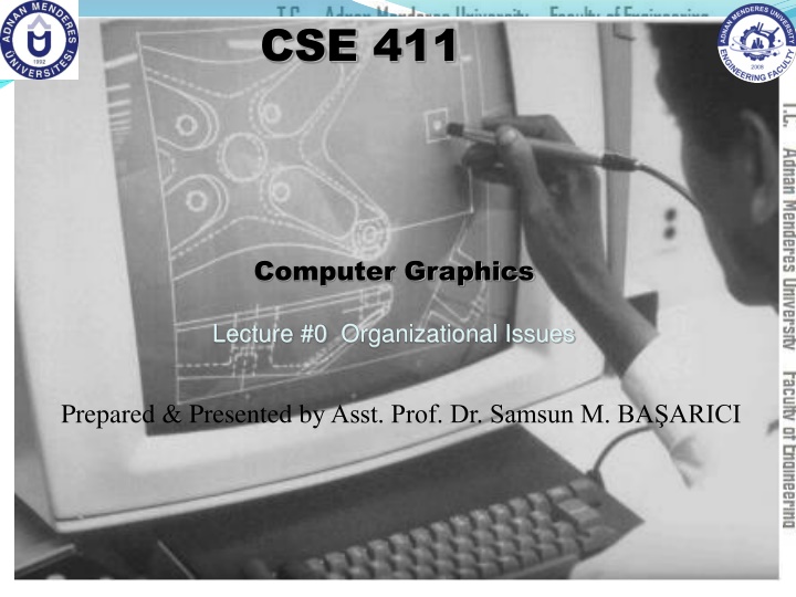 cse 411