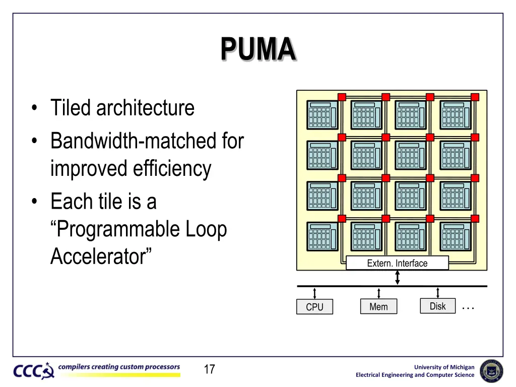 slide17
