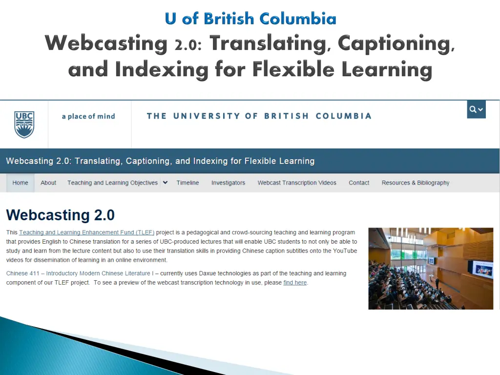 slide24
