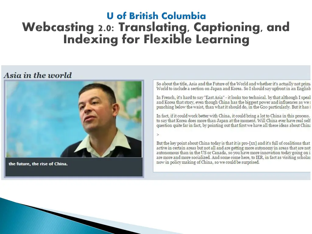 slide25