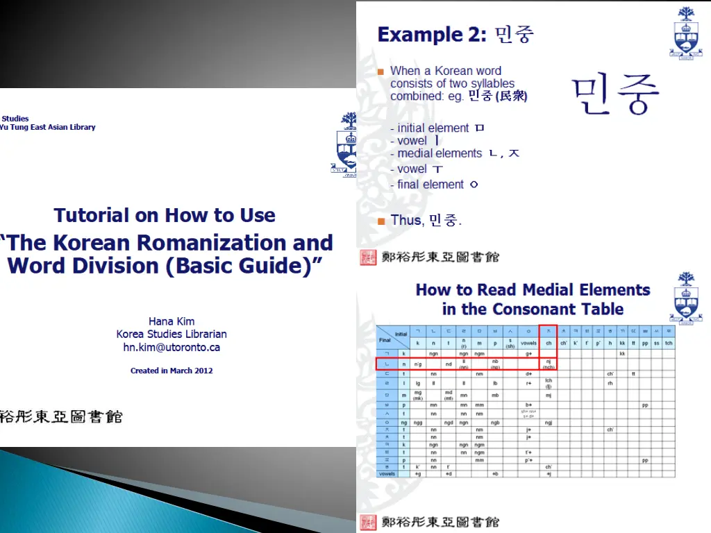 slide9