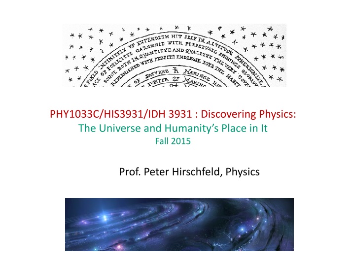 phy1033c his3931 idh 3931 discovering physics