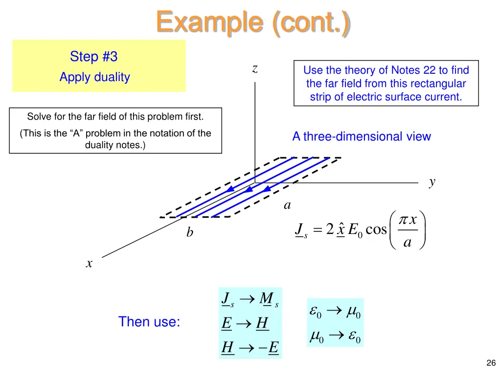 example cont 2