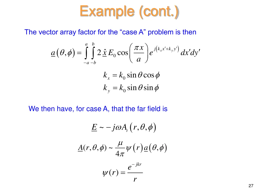 example cont 3